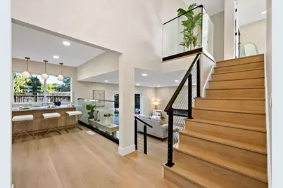 3742 Wellington Sq, San Jose, CA 95136 - Photo 34