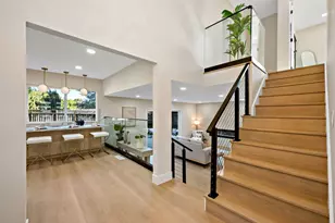 3742 Wellington Square, San Jose, CA 95136 - Photo 34