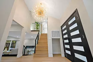 3742 Wellington Square, San Jose, CA 95136 - Photo 52
