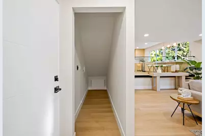 3742 Wellington Sq, San Jose, CA 95136 - Photo 64