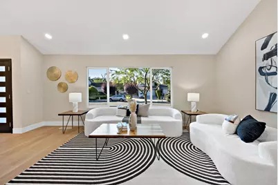 3742 Wellington Sq, San Jose, CA 95136 - Photo 36