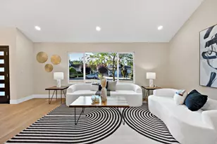 3742 Wellington Square, San Jose, CA 95136 - Photo 36