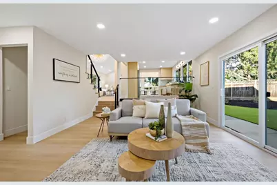 3742 Wellington Sq, San Jose, CA 95136 - Photo 14
