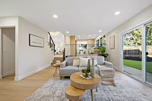 3742 Wellington Square, San Jose, CA 95136 - Photo 14