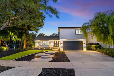 3742 Wellington Sq, San Jose, CA 95136 - Photo 40
