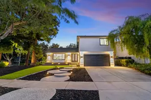 3742 Wellington Square, San Jose, CA 95136 - Photo 40