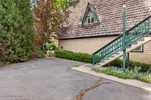454 Peninsula Dr A - B, Westwood, CA 96137 - Photo 38
