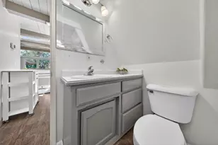 454 Peninsula Dr A - B, Westwood, CA 96137 - Photo 28