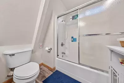 454 Peninsula Dr A - B, Westwood, CA 96137 - Photo 64