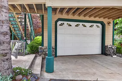 454 Peninsula Dr A - B, Westwood, CA 96137 - Photo 6