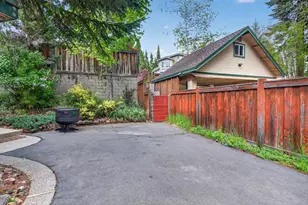 454 Peninsula Dr A - B, Westwood, CA 96137 - Photo 32