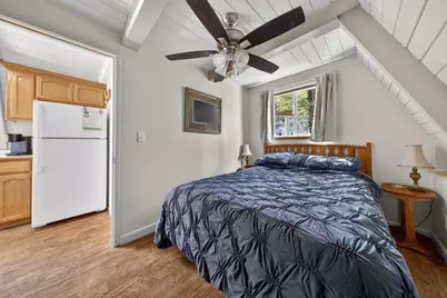 454 Peninsula Dr A - B, Westwood, CA 96137 - Photo 68