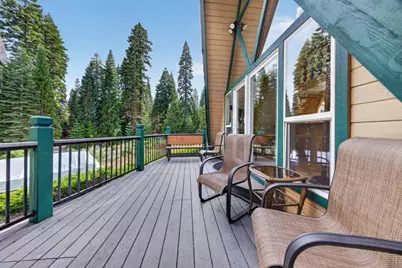 454 Peninsula Dr A - B, Westwood, CA 96137 - Photo 24