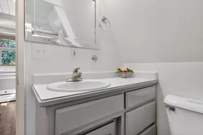454 Peninsula Dr A - B, Westwood, CA 96137 - Photo 38
