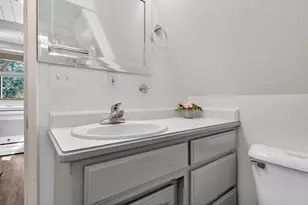 454 Peninsula Dr A - B, Westwood, CA 96137 - Photo 38