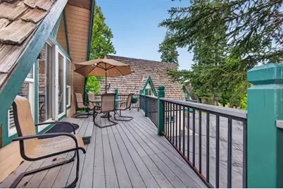 454 Peninsula Dr A - B, Westwood, CA 96137 - Photo 40