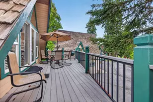 454 Peninsula Dr A - B, Westwood, CA 96137 - Photo 40