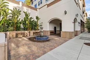 657 Walnut St 537, San Carlos, CA 94070 - Photo 40