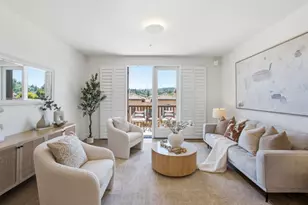 657 Walnut St 537, San Carlos, CA 94070 - Photo 2