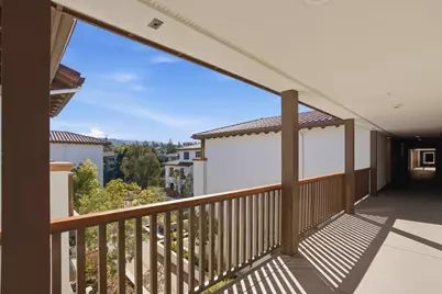 657 Walnut St 537, San Carlos, CA 94070 - Photo 28