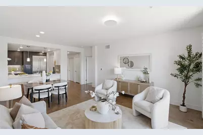 657 Walnut St 537, San Carlos, CA 94070 - Photo 14