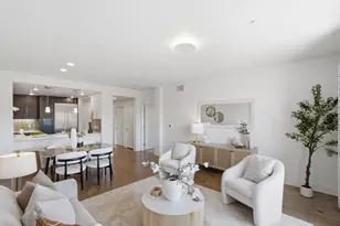 657 Walnut St 537, San Carlos, CA 94070 - Photo 14