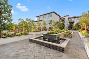 657 Walnut St 537, San Carlos, CA 94070 - Photo 38