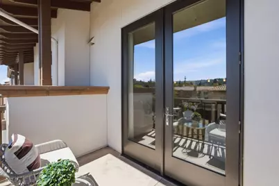 657 Walnut St 537, San Carlos, CA 94070 - Photo 16
