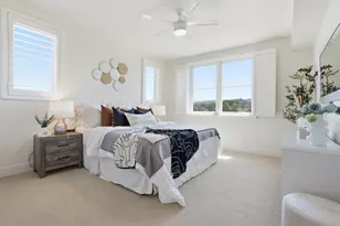 657 Walnut St 537, San Carlos, CA 94070 - Photo 18