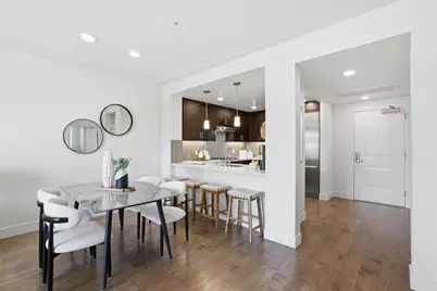 657 Walnut St 537, San Carlos, CA 94070 - Photo 6