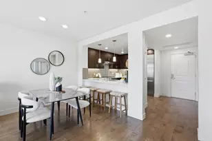 657 Walnut St 537, San Carlos, CA 94070 - Photo 6