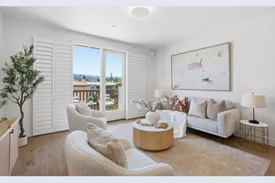 657 Walnut St 537, San Carlos, CA 94070 - Photo 4