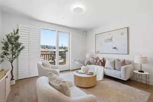 657 Walnut St 537, San Carlos, CA 94070 - Photo 4