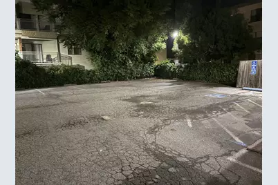 Address Not Disclosed, Menlo Park, CA 94025 - Photo 4