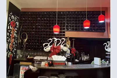 Address Not Disclosed, Menlo Park, CA 94025 - Photo 1