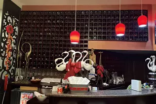 Address Not Disclosed, Menlo Park, CA 94025 - Photo 1