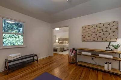 14380 Long Ridge Rd, Los Gatos, CA 95033 - Photo 22
