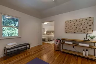 14380 Long Ridge Rd, Los Gatos, CA 95033 - Photo 22