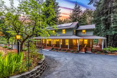 14380 Long Ridge Rd, Los Gatos, CA 95033 - Photo 36
