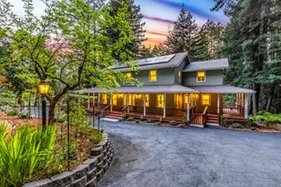 14380 Long Ridge Rd, Los Gatos, CA 95033 - Photo 36