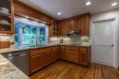 14380 Long Ridge Rd, Los Gatos, CA 95033 - Photo 8