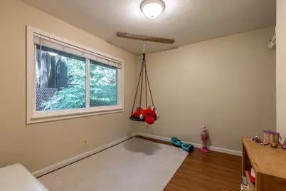 14380 Long Ridge Rd, Los Gatos, CA 95033 - Photo 36