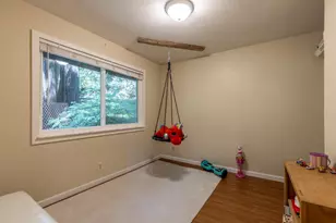 14380 Long Ridge Rd, Los Gatos, CA 95033 - Photo 36