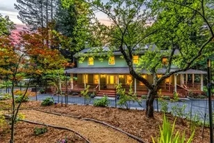 14380 Long Ridge Rd, Los Gatos, CA 95033 - Photo 28