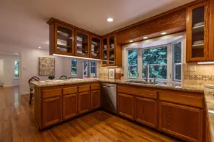 14380 Long Ridge Rd, Los Gatos, CA 95033 - Photo 10