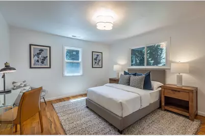 14380 Long Ridge Rd, Los Gatos, CA 95033 - Photo 16