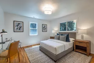 14380 Long Ridge Rd, Los Gatos, CA 95033 - Photo 16