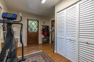 14380 Long Ridge Rd, Los Gatos, CA 95033 - Photo 32