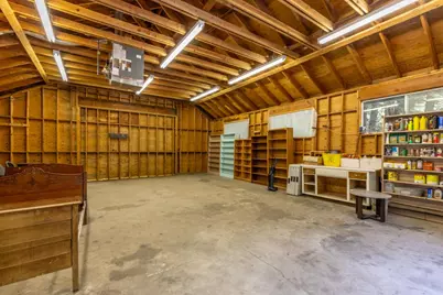 14380 Long Ridge Rd, Los Gatos, CA 95033 - Photo 26