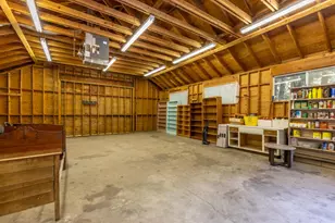 14380 Long Ridge Rd, Los Gatos, CA 95033 - Photo 26